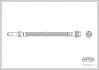Шланг гальмівний зад. Ford Mondeo I II kombi -00 19026424