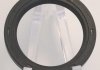 Ущільнююче кільце ступиці колеса CORTECO 19026756B (фото 1)