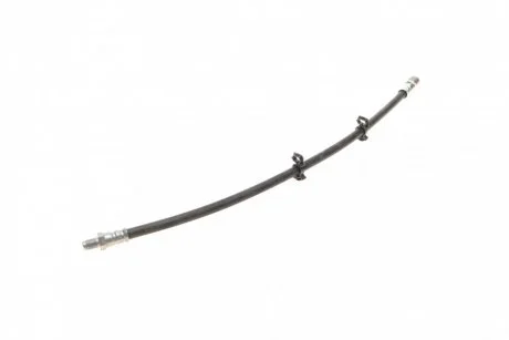 PRZEWУD HAMULCOWY GIКTKI IVECO CORTECO 19026924