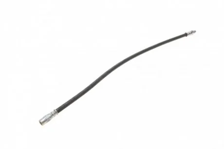 PRZEWУD HAMULCOWY GIКTKI MERCEDES VITO 96-03 TYЈ CORTECO 19030150