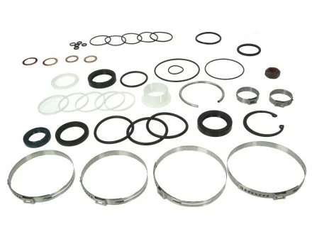 Фото 1 - рмк системи рульов. управління CORTECO 19030476 РМК системи рульов. управління CORTECO 19030476 (фото 1)