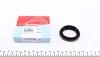 Сальник АКПП (40x56x8/13.3) Ford Mondeo III 1.8/2.0 16V/Nissan Primera 1.8/2.0 02- 19033949B