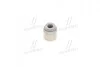 Сальник клапана NISSAN 1,6 16V HR16DE 06- (вир-во Corteco) 19035000