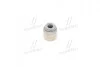 Сальник клапана NISSAN 1,6 16V HR16DE 06- CORTECO 19035000 (фото 2)