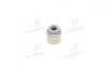 Сальник клапана NISSAN 1,6 16V HR16DE 06- CORTECO 19035000 (фото 3)