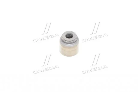 Сальник клапана NISSAN 1,6 16V HR16DE 06- CORTECO 19035000