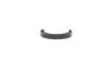 Сальник N PSA EW10A (RFH/RFJ)/EW7A(6FY) 39X50X7 /AW PTFE/A CORTECO 19035910B (фото 2)