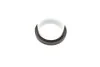 Сальник N PSA EW10A (RFH/RFJ)/EW7A(6FY) 39X50X7 /AW PTFE/A CORTECO 19035910B (фото 3)