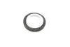 Сальник N PSA EW10A (RFH/RFJ)/EW7A(6FY) 39X50X7 /AW PTFE/A CORTECO 19035910B (фото 4)