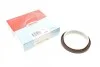 Сальник к/вала перед. BMW 1,3, Citroen Berlingo, C3, C4, Peugeot 207,308 1,4-1,6, 06- 19035976B