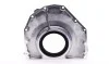 Сальник 85x205/235x15 колінвалу VW PASSAT B5 2.5 96-05/Audi A4/A6/A8 2.5 -08 CORTECO 19036303B (фото 2)