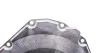 Сальник 85x205/235x15 колінвалу VW PASSAT B5 2.5 96-05/Audi A4/A6/A8 2.5 -08 CORTECO 19036303B (фото 3)