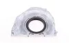 Сальник 85x205/235x15 колінвалу VW PASSAT B5 2.5 96-05/Audi A4/A6/A8 2.5 -08 CORTECO 19036303B (фото 4)