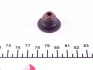 Сальник клапана IN/EX DAEWOO/CHEVROLET F14D3/A16DMS  (вир-во Corteco) 19036305