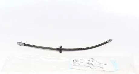 PRZEWУD HAMULCOWY GIКTKI BMW X5 E53 00-07 PRZУD CORTECO 19036339