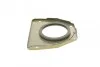 Сальник REAR FORD 1.25/2,0 ZETEC 80X142/168X15 PTFE CORTECO 19036358B (фото 2)