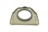Сальник REAR FORD 1.25/2,0 ZETEC 80X142/168X15 PTFE CORTECO 19036358B (фото 3)