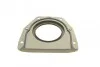 Сальник REAR FORD 1.25/2,0 ZETEC 80X142/168X15 PTFE CORTECO 19036358B (фото 4)