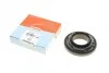 Сальник FRONT 50x90x14 IWDR PTFE FORD 2.0TDCI/2.4TDCI 00- (вир-во Corteco) 19036447B
