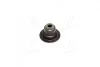 Сальник клапана IN/EX OPEL Z20SE D1 6mm D2 10mm D3 25mm висота 16mm (вир-во Corteco) 19036522