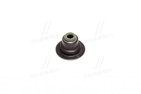 Сальник клапана IN/EX OPEL Z20SE D1 6mm D2 10mm D3 25mm висота 16mm CORTECO 19036522
