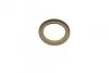 Сальник FRONT VAG 2,0 TFSI 08- 45X60X8 PTFE (ви-во) CORTECO 19036597B (фото 2)