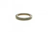 Сальник FRONT VAG 2,0 TFSI 08- 45X60X8 PTFE (ви-во) CORTECO 19036597B (фото 3)