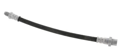 Шланг гальмівний GIĘTKI BMW 3 E90 05-11 TYŁ Тормозной шланг CORTECO 19036613