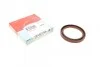 Сальник вала АКПП (45X58X7) BMW E38/E39/E46/E85 03- 19036712B