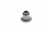 Сальник клапана IN/EX FORD/PSA 2,0-2,4 TDCI 16V 7X12,5/24,1X18,5 (ви-во Corteco) 19036760