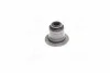 Сальник клапана IN/EX FORD/PSA 2,0-2,4 TDCI 16V 7X12,5/24,1X18,5 (ви-во) CORTECO 19036760 (фото 3)
