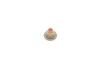 Сальник клапана двигуна Fiat Stilo 01-10, Opel Insignia 08-16, Alfa Romeo 159 05-11 19036814