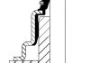 U.5,5X10/12,8X12 FPM zaworowe VSB (cena za 8 szt.) /br№zowy/ CORTECO 19037069 (фото 1)