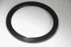 U.145x175x11 NBR B1BASLX7                                 + 19037212B