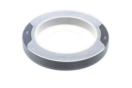 U.55x75x10 MAN T/A BASLRDX7FT - CORTECO 19037228B (фото 1)