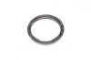 Сальник REAR BMW M20/M42/M52/N52, Opel 90X110X12 TFE RWDR (вир-во Corteco) 20019546B