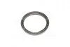 Сальник REAR BMW M20/M42/M52/N52, Opel 90X110X12 TFE RWDR CORTECO 20019546B (фото 2)