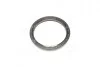 Сальник REAR BMW M20/M42/M52/N52, Opel 90X110X12 TFE RWDR CORTECO 20019546B (фото 3)