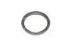 Сальник REAR BMW M20/M42/M52/N52, Opel 90X110X12 TFE RWDR CORTECO 20019546B (фото 4)