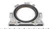 САЛЬНИК REAR BMW / VAG M20 ARL IWDR-CALZATO 85X131/152X15.7 TFE З МОНТАЖНОЇ оболонки (CORTECO 20020383B (фото 2)
