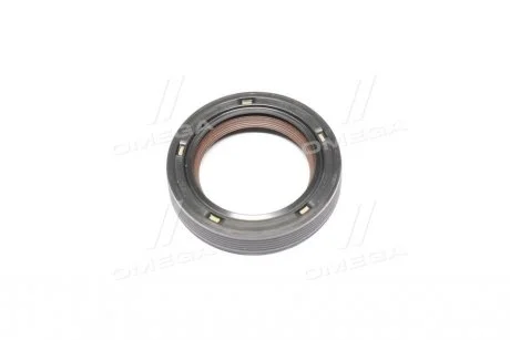 САЛЬНИК N VAG 1.9TDI/1.4TDI ARL / AMF / AWT / AXX / BWA BAPTSLRDX7 32X47X10 TFE CORTECO 20026413B