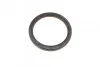 Сальник вала коленчаcтого VW 85X105X11 PTFE CORTECO 20027584B (фото 3)