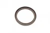 Сальник вала коленчаcтого VW 85X105X11 PTFE CORTECO 20027584B (фото 4)