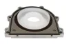 Сальник REAR MB OM605/OM612/OM646 IWDR-CALZATO 93X133.5/155X15.5 TFE / ACM з монт. об. (Corte CORTECO 20030144B (фото 2)