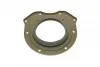 Сальник коленвала Ford Mondeo II 2.0 16V TDCi/ 00- CORTECO 20030332B (фото 3)