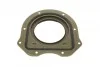 Сальник коленвала Ford Mondeo II 2.0 16V TDCi/ 00- CORTECO 20030332B (фото 5)