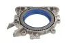 САЛЬНИК REAR VAG У КОРПУСІ IWDS CALZATO 85X131/152X15.94 TFE (вир-во Corteco)