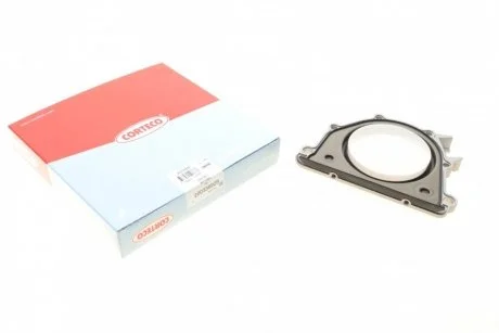 Сальник коробки передач CORTECO 20033892B