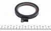 Сальник REAR OPEL A16LET80X98X14.7 TFE BAPTSLSF CORTECO 20033979B (фото 3)