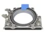 Сальник к/вала Audi A3 (8P) / VW Touran / Audi A4 (8K) 1.6/2.0TDI 10- 20034934B